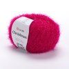 YARNART CHRISTMAS 33
