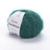 yarnart christmas 48 1738922491