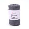 yarnart macrame cotton 758 1745477540