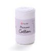 yarnart macrame cotton 751 1745477538