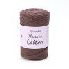 yarnart macrame cotton 769 1745477694