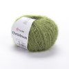 YARNART CHRISTMAS 43
