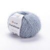 yarnart christmas 44 1738922490