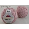 Perlina 60134 starorůžová
