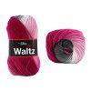 WALTZ5701