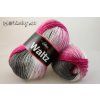 Waltz 5701