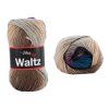 WALTZ5702