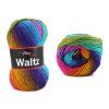 WALTZ5703