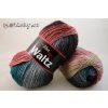 Waltz 5704