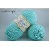 Baby Best 019 mint