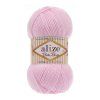 BABY BEST 185 pastel pembe