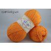 Baby Best 336 oranžová