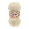 BABY BEST 62 acik krem