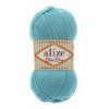 BABY BEST 287 akumarin