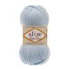 BABY BEST 183 buz kristali