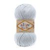 BABY BEST 224 buz mavisi