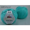 Perlina 60127 mint