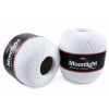 Moonlight 8002 bílá