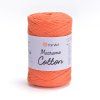 yarnart macrame cotton 770 1745477694