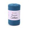 yarnart macrame cotton 789 1745478025