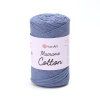 yarnart macrame cotton 761 1745477541