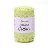 yarnart macrame cotton 755 1745477539