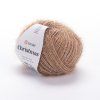 YARNART CHRISTMAS 30