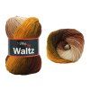 WALTZ5710