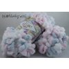 Puffy Color 5864