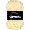 CAMILLA8185