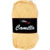 CAMILLA8191