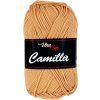 CAMILLA8209
