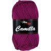 CAMILLA8049