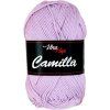 CAMILLA8051