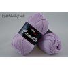 Camilla 8051 lila