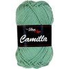CAMILLA8135
