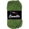 CAMILLA8163