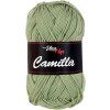 CAMILLA8166