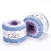 YARNART FLOWERS 264 1