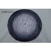 Bella ombre batik 7411 tm. šedá