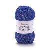 yarnart denim washed 925 1747224991