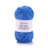 yarnart denim washed 910 1747224763