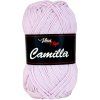 CAMILLA8050