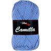 CAMILLA8093