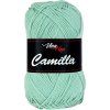 CAMILLA8134