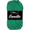 CAMILLA8142