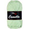 CAMILLA8165