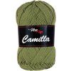 CAMILLA8168