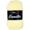 CAMILLA8175