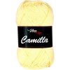 CAMILLA8176